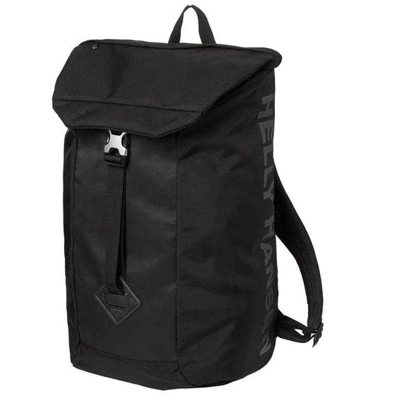 HH VISBY BACKPACK